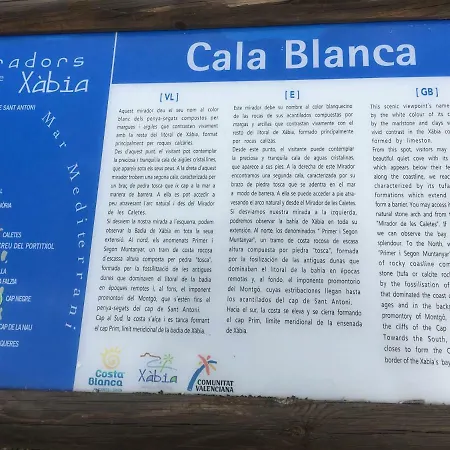 Alandia